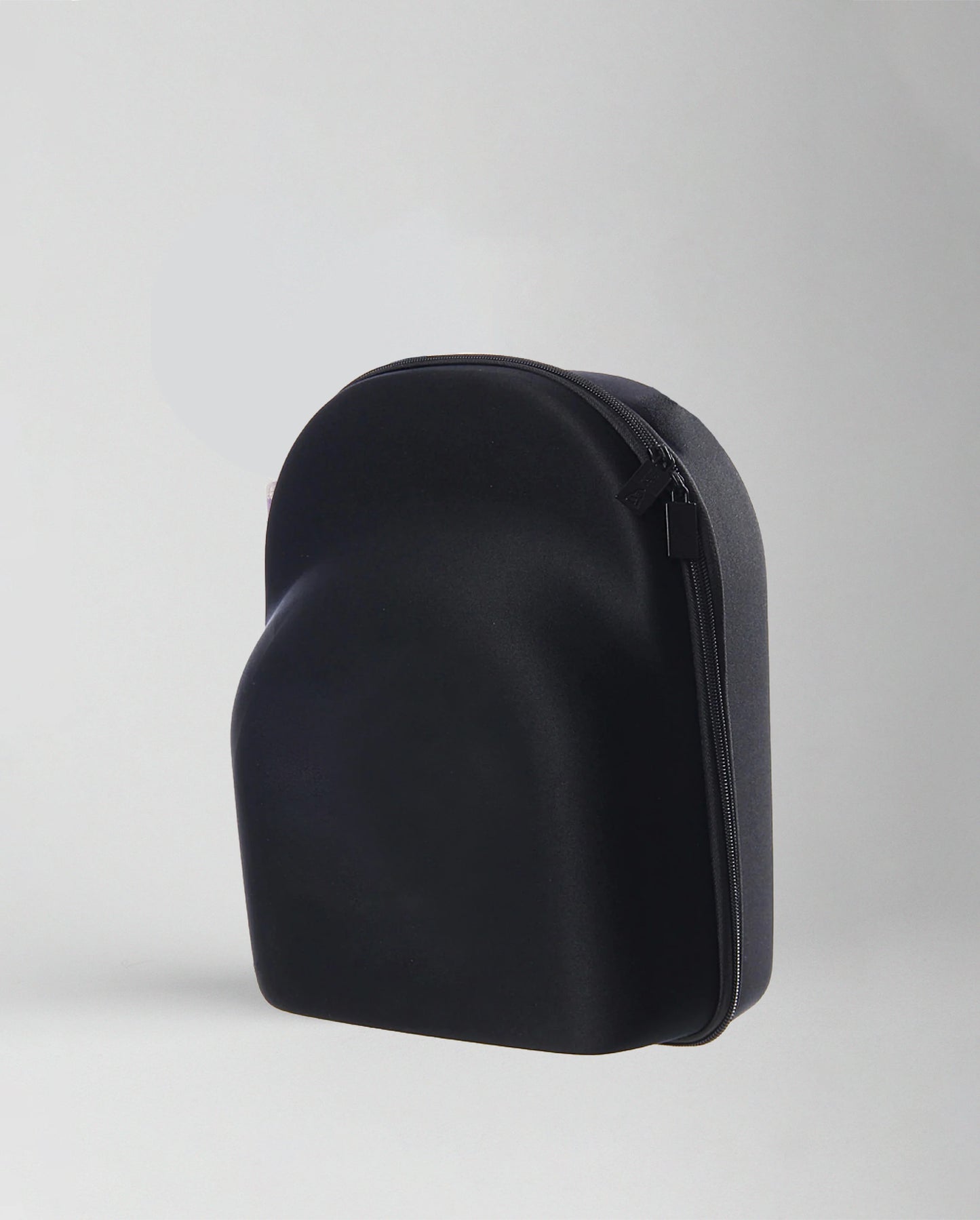 CAP CARRIER [PORTA GORRAS]- PARA 6 UNIDADES